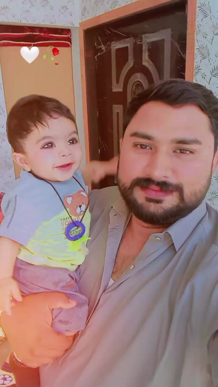 @👑RAنA_SAAB😎