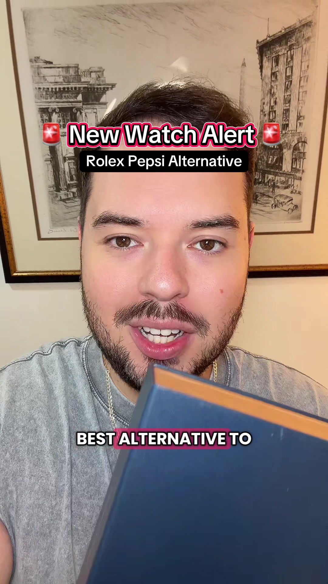 @Vince⏱️