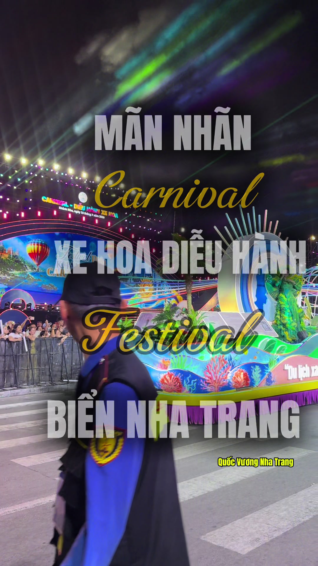 @Quốc Vương Nha Trang