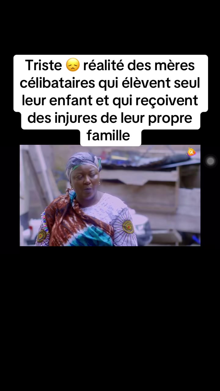 @la Vie des staaaaaaaar 🟢