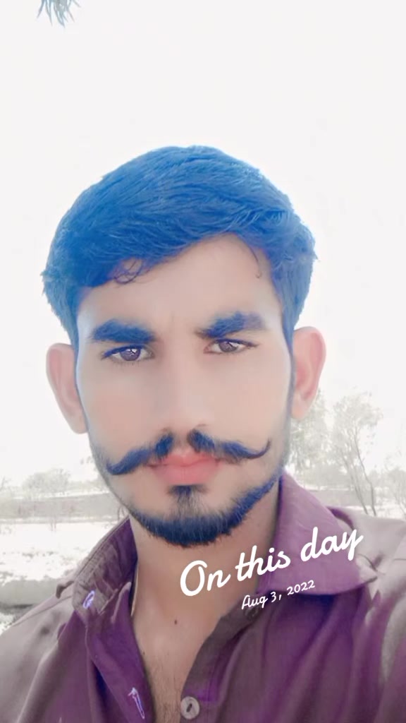 @,Ahsan,Rajpoot