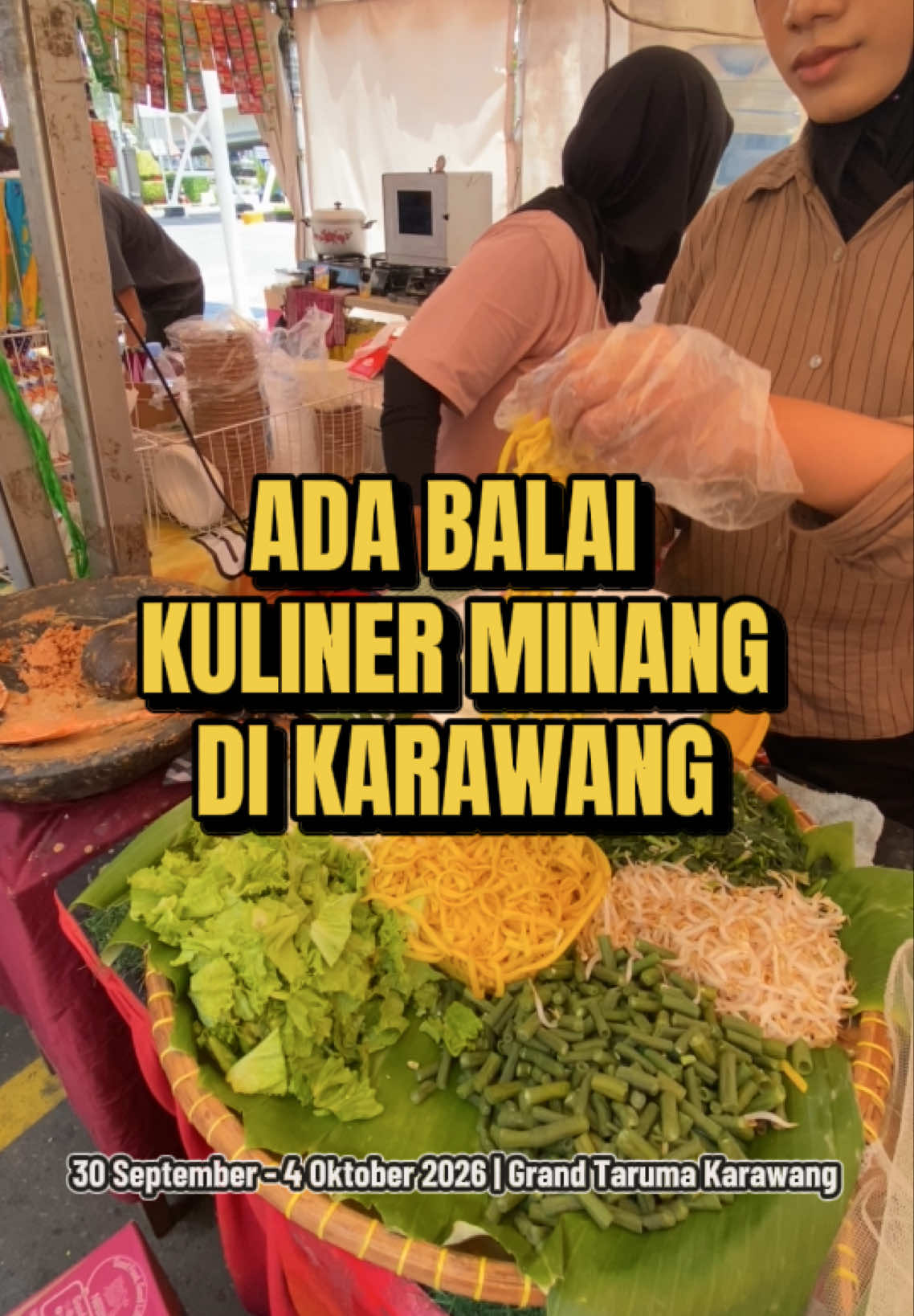 @EventMinangDiRantau