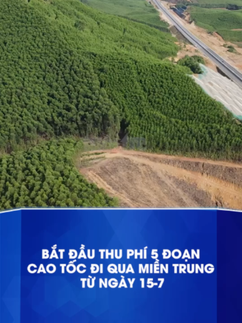 @Báo Tuổi Trẻ