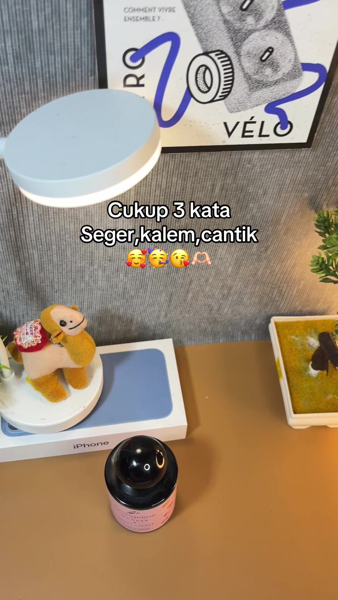 @Mas C ๐๐