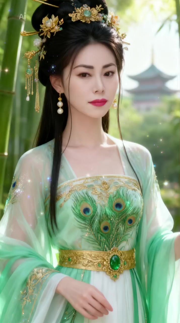 @Nguyễn tươi79