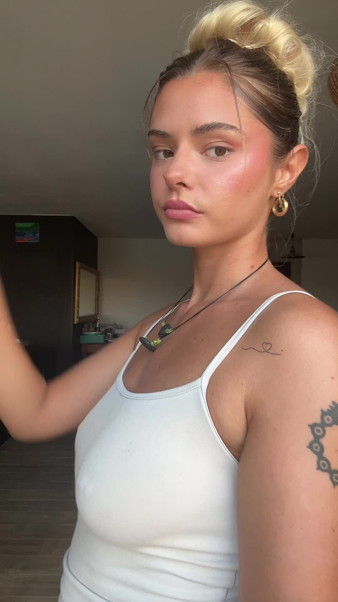@odelia.diazsantos