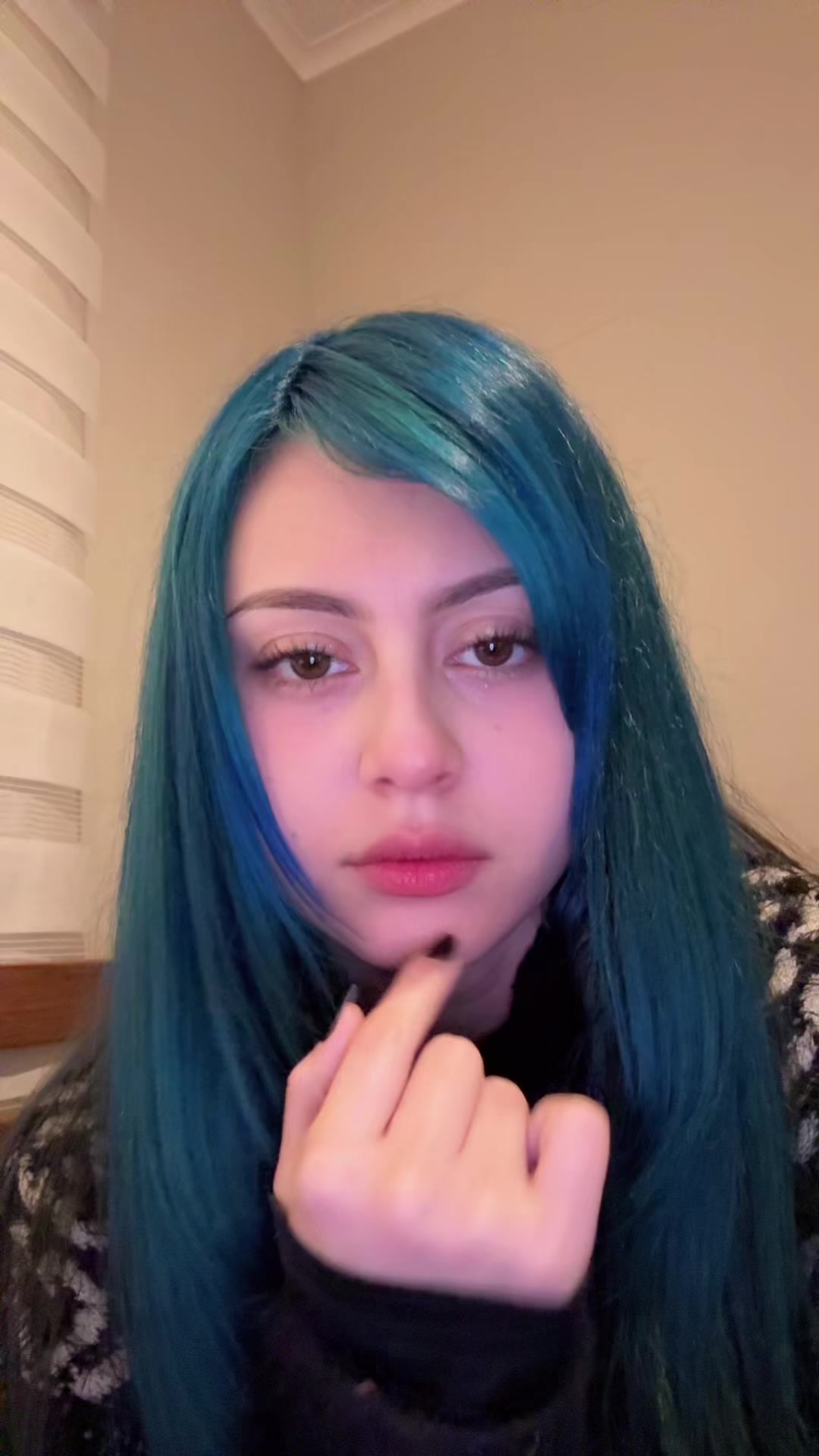 @𝔪𝔦𝔩𝔞 𓉸ྀི