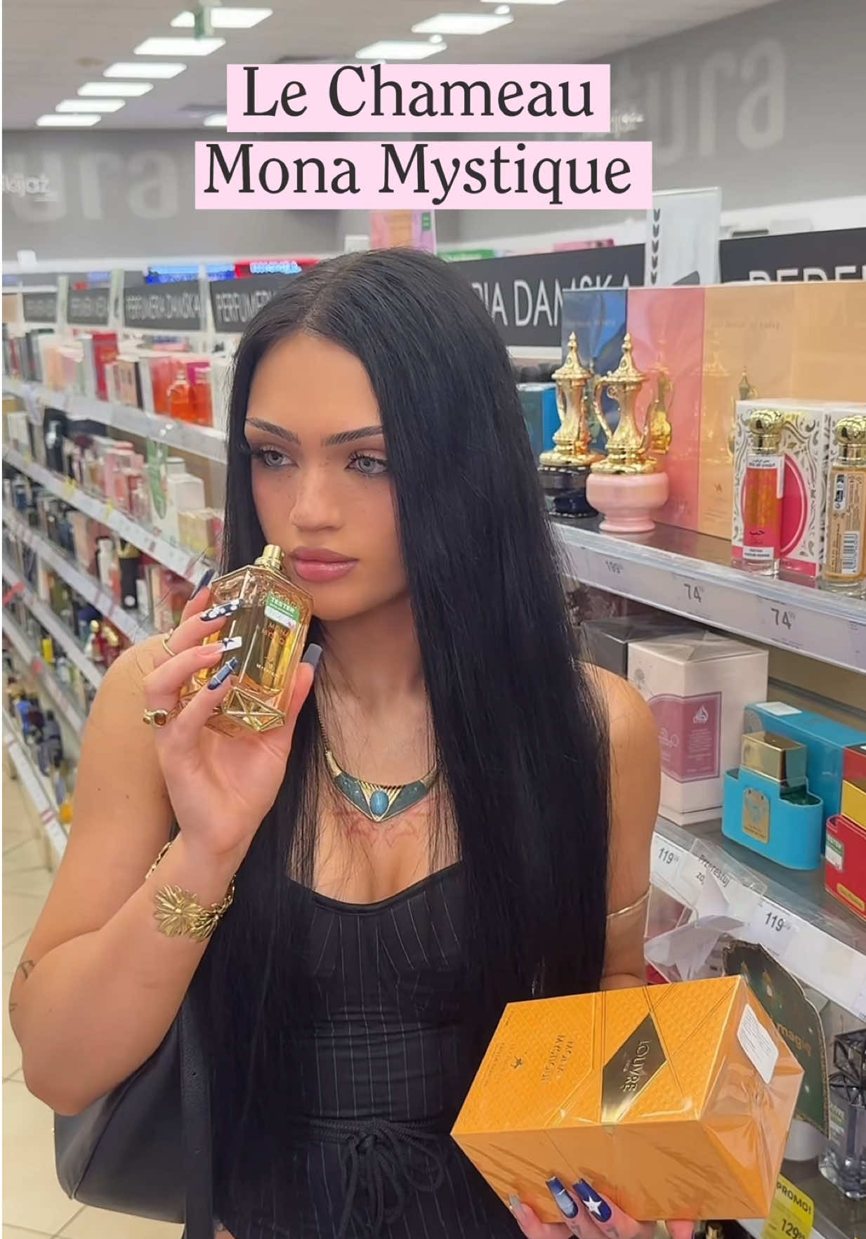 @ola.radziun