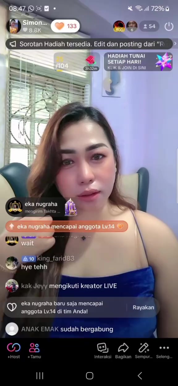 @Gemoyyku06💦