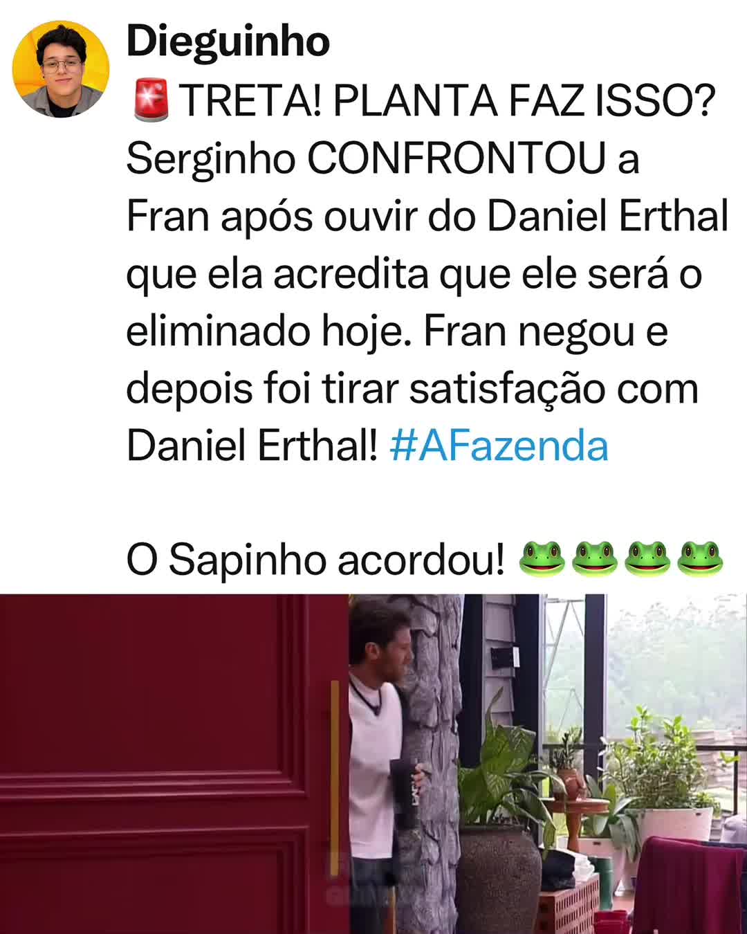 @ofofoquinho