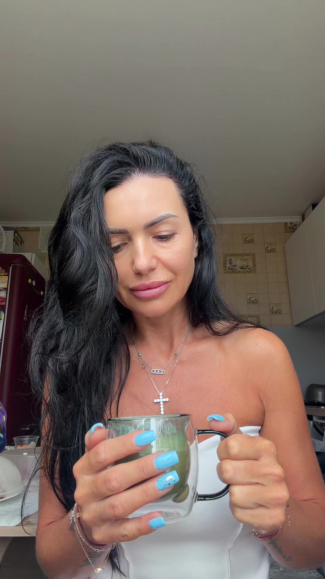 @Viorica