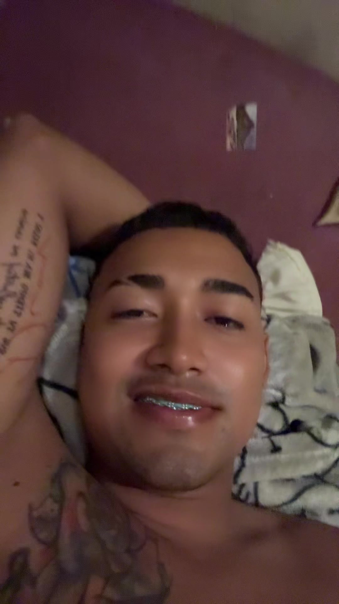 @Johan Vergara
