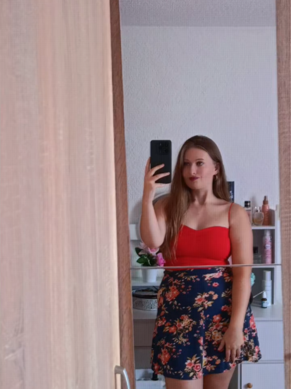 @Ferida Bi&scaron;ćanin
