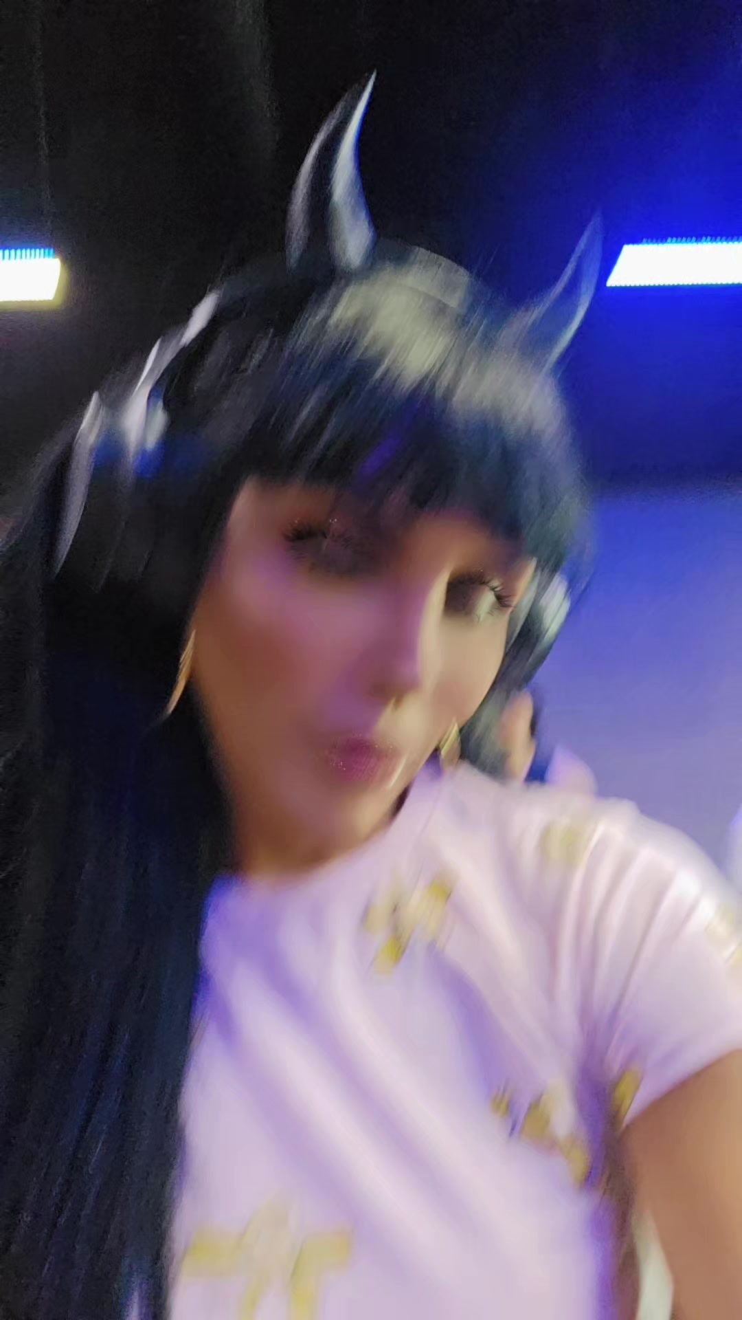 @renata anahi