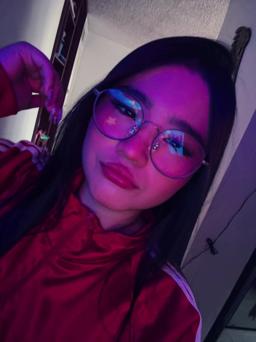 @mapysss