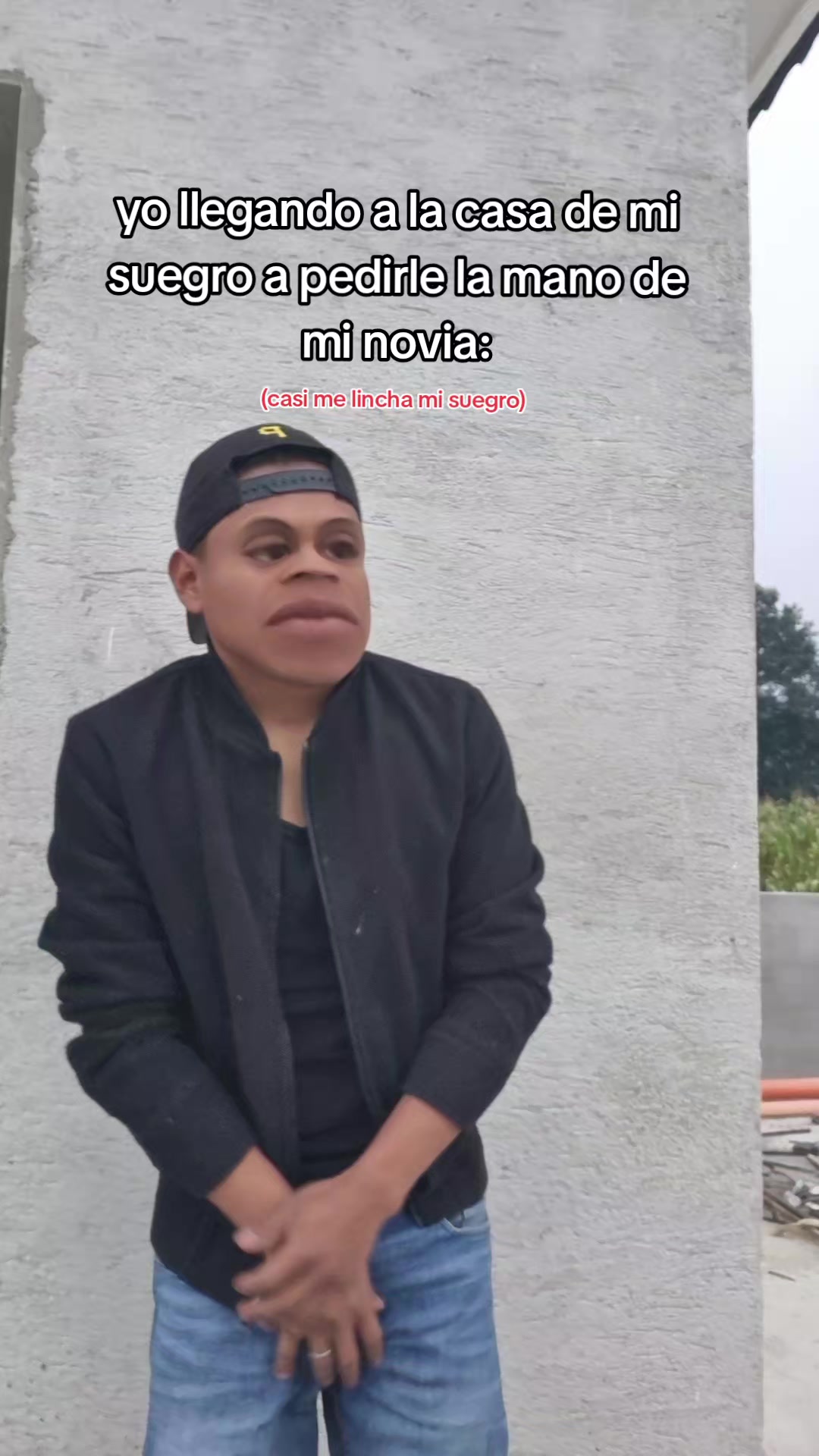 @Johnny Chopén