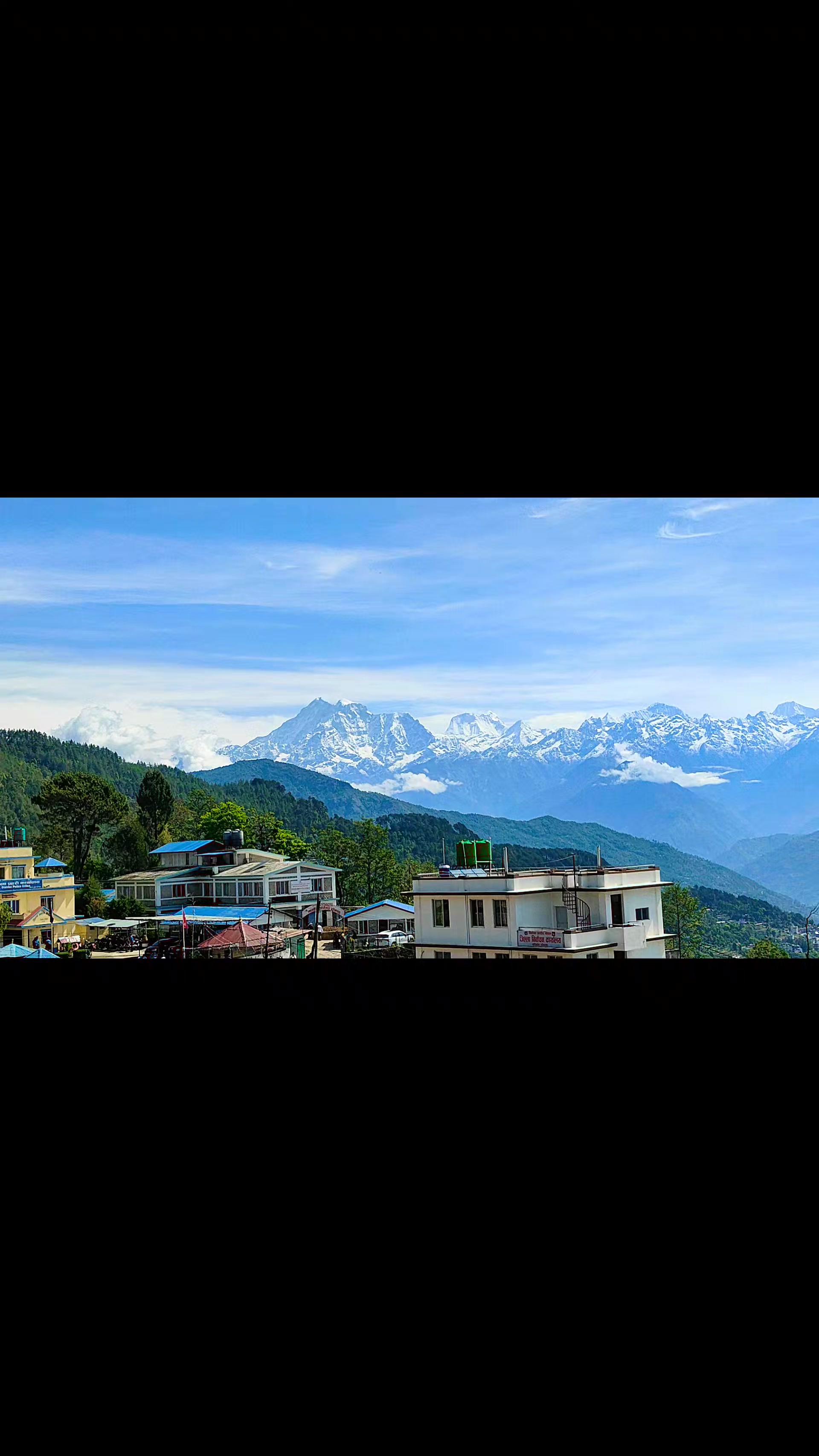 @Umesh basnet
