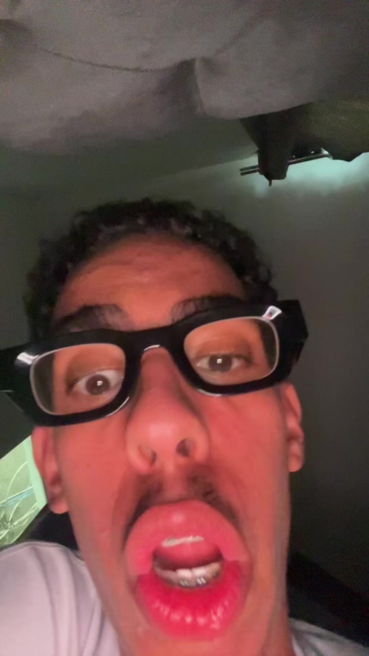 @JUAN