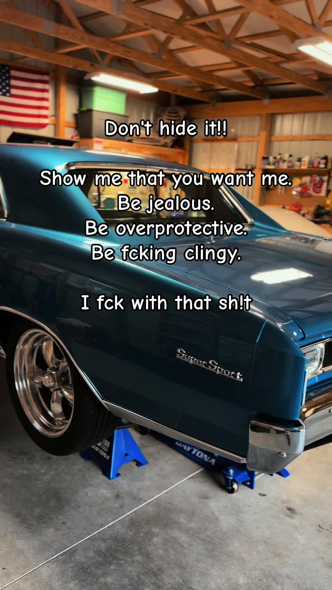 @Dewster
