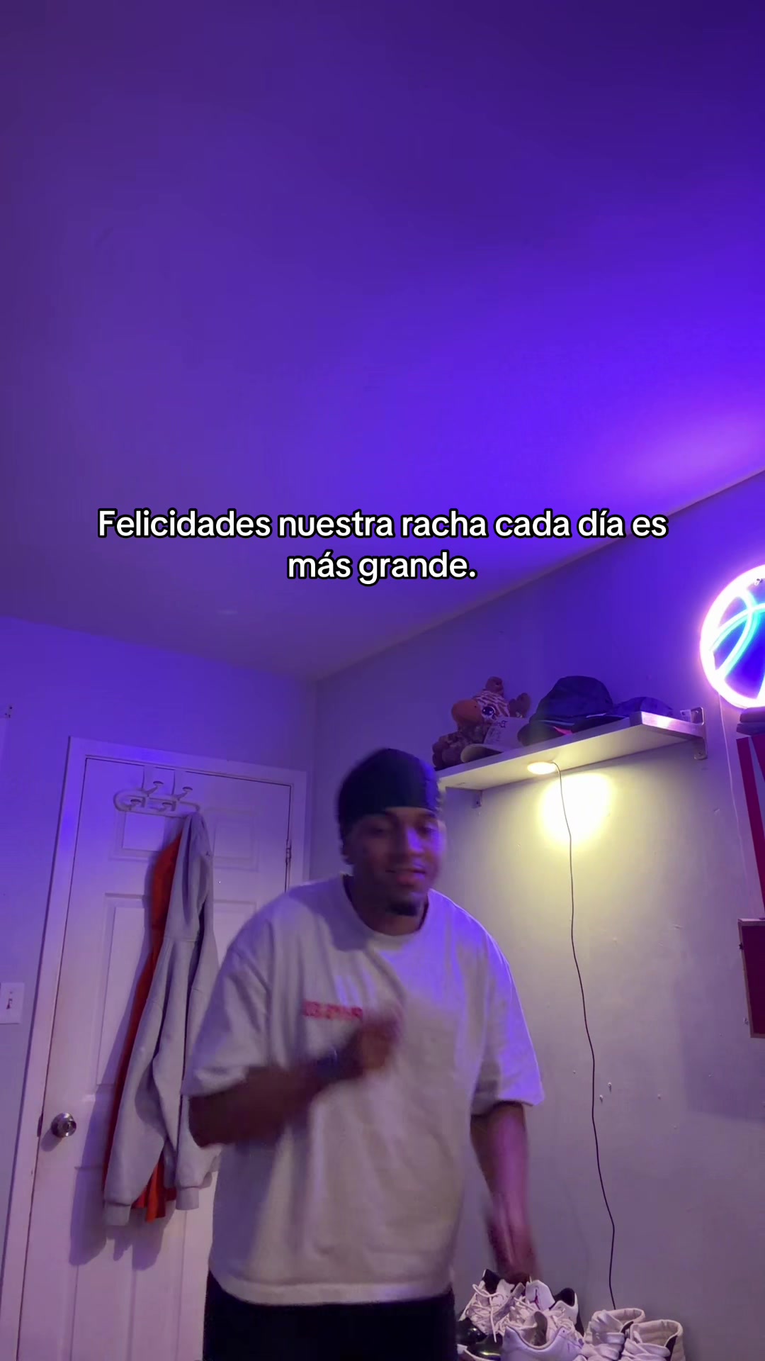 @Jhoan Ramos