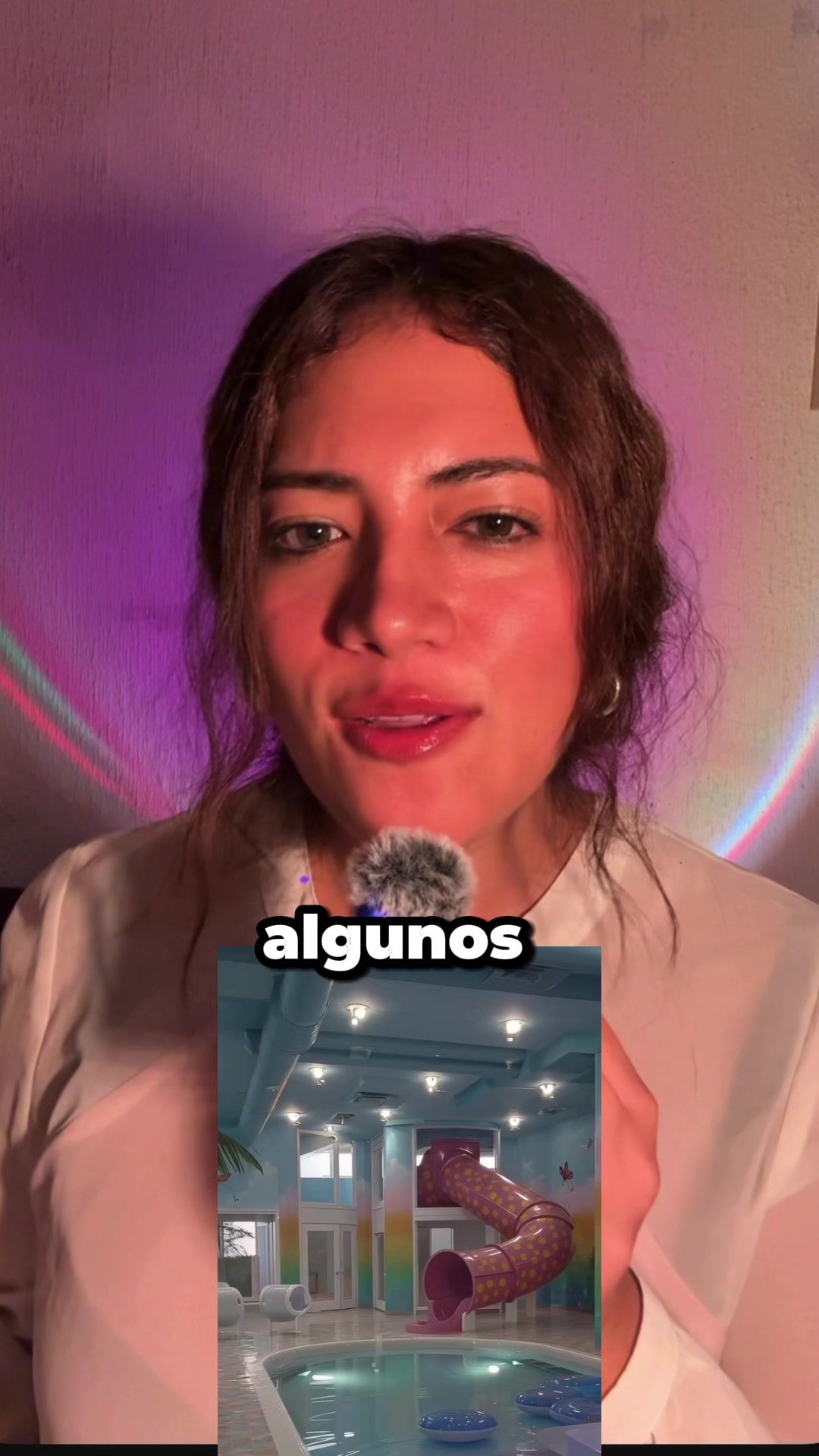 @Chicainteresting