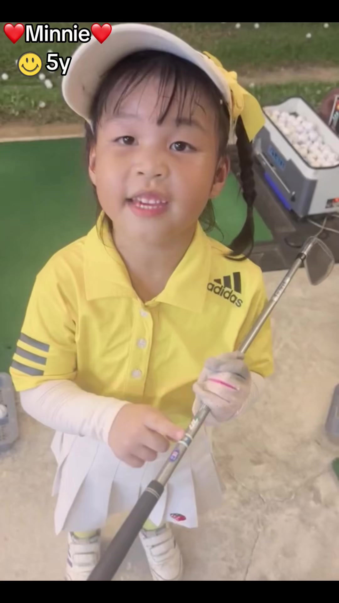 @minnie.little.golfer