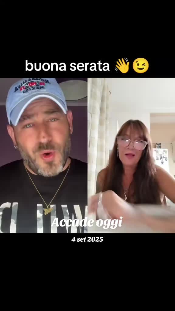 @maria_capuano_61