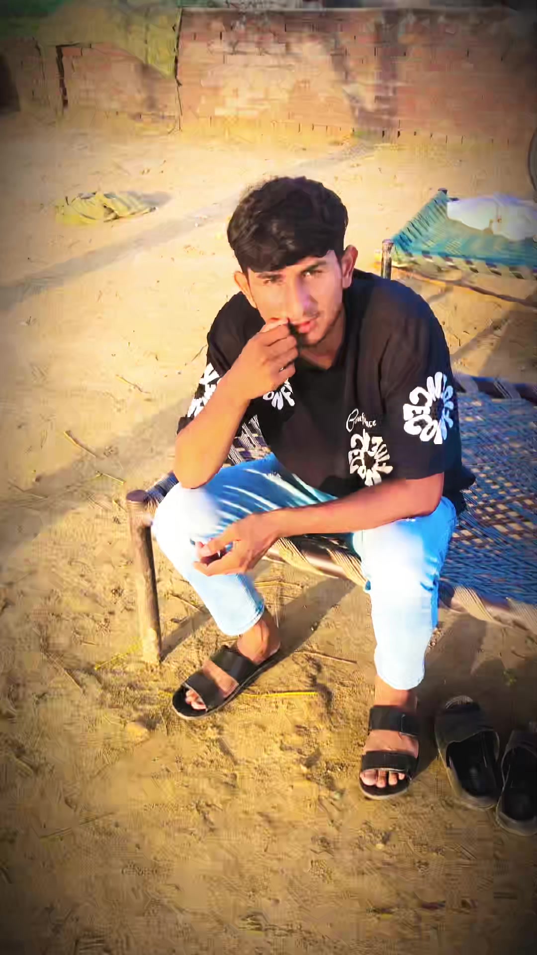 @سکندر☝🏿