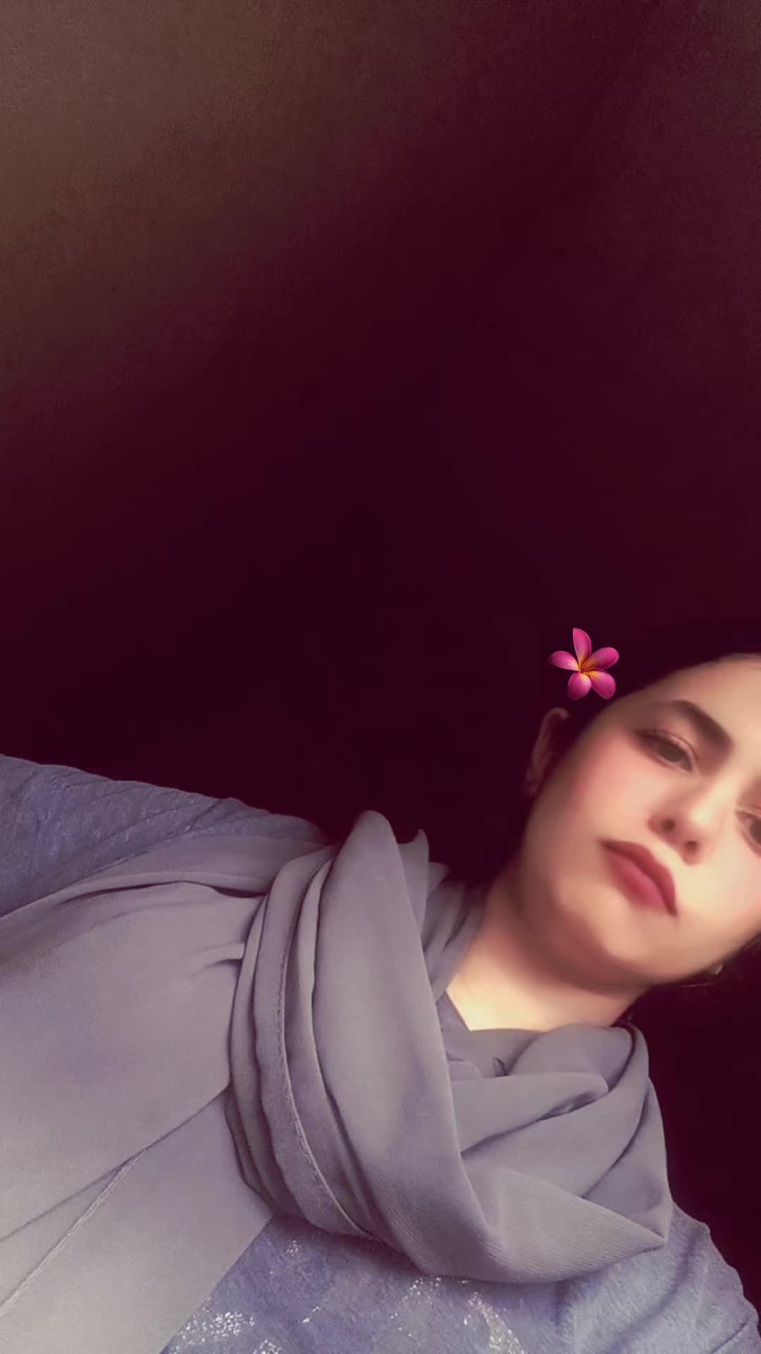 @Kiran👉Fatima🩷