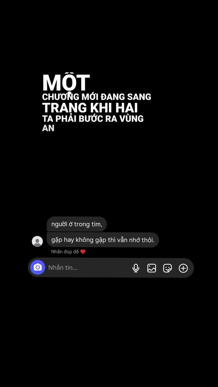 @tinh vị dâu.