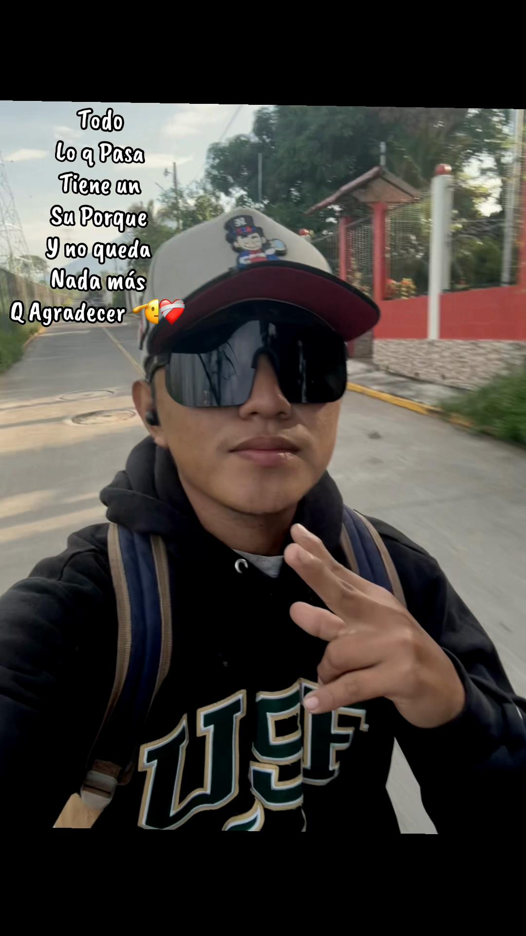 @Kevin  !*
