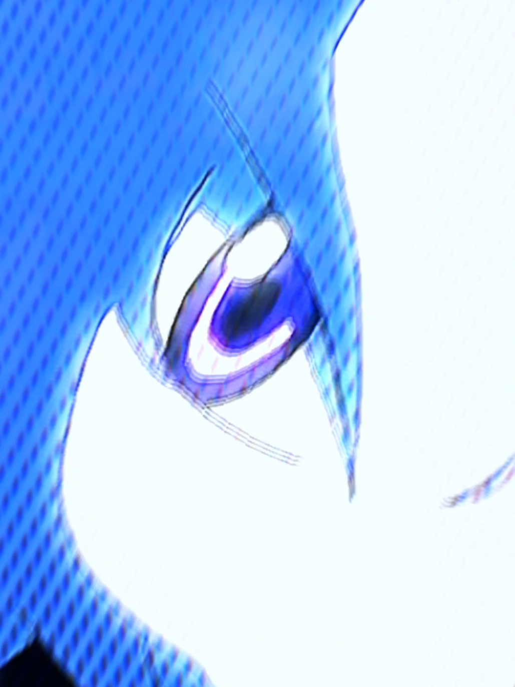 @Mew