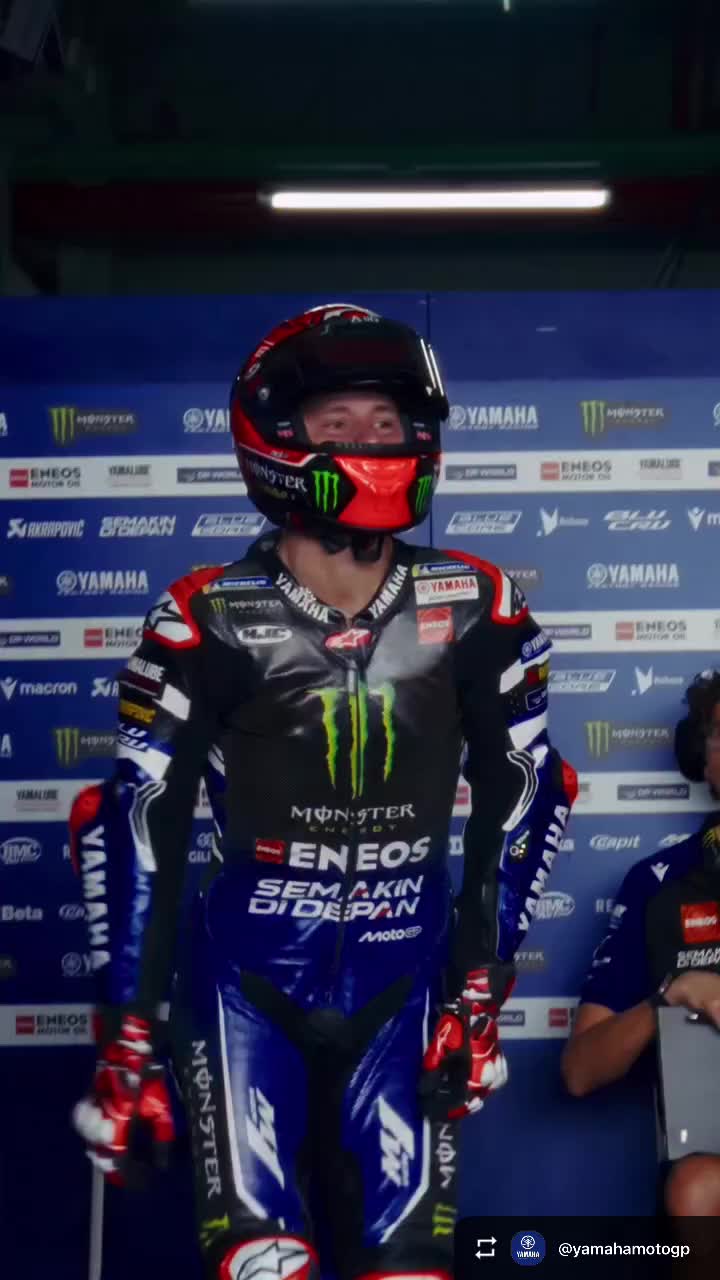 @FabioQuartararo20_fans