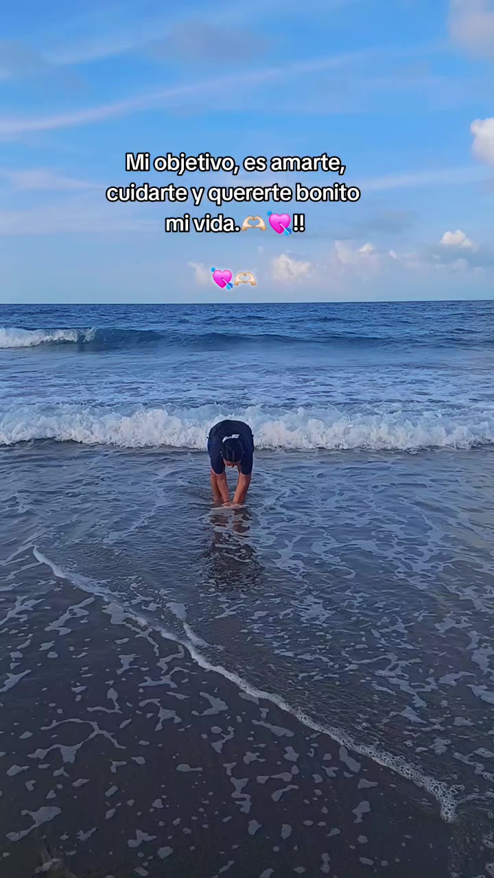 @❤️👏🍒𝘀𝗮𝗿𝘆𝘀𝗮𝗻🧸🎀🍃