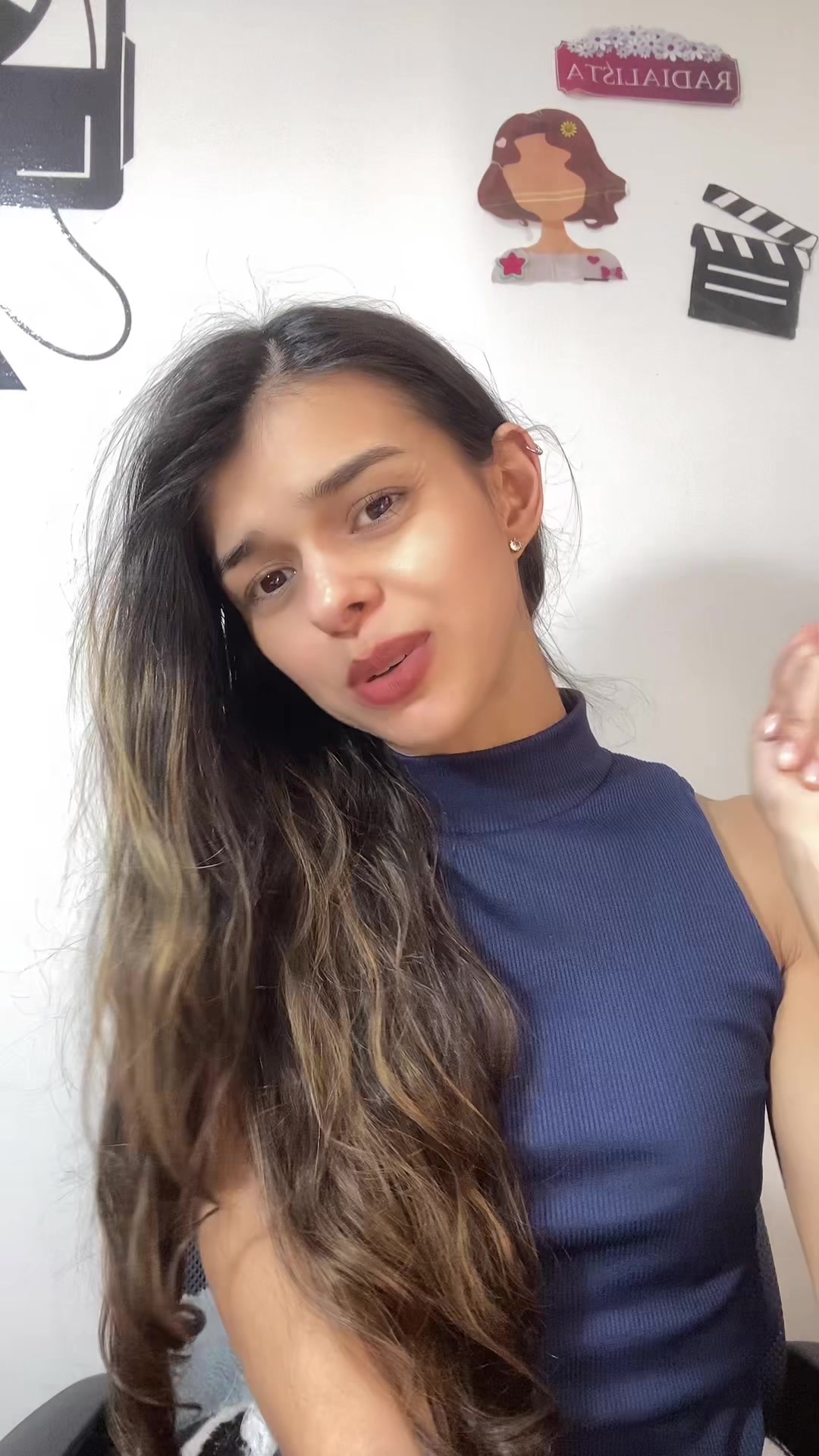 @Gabriela Lima 💖