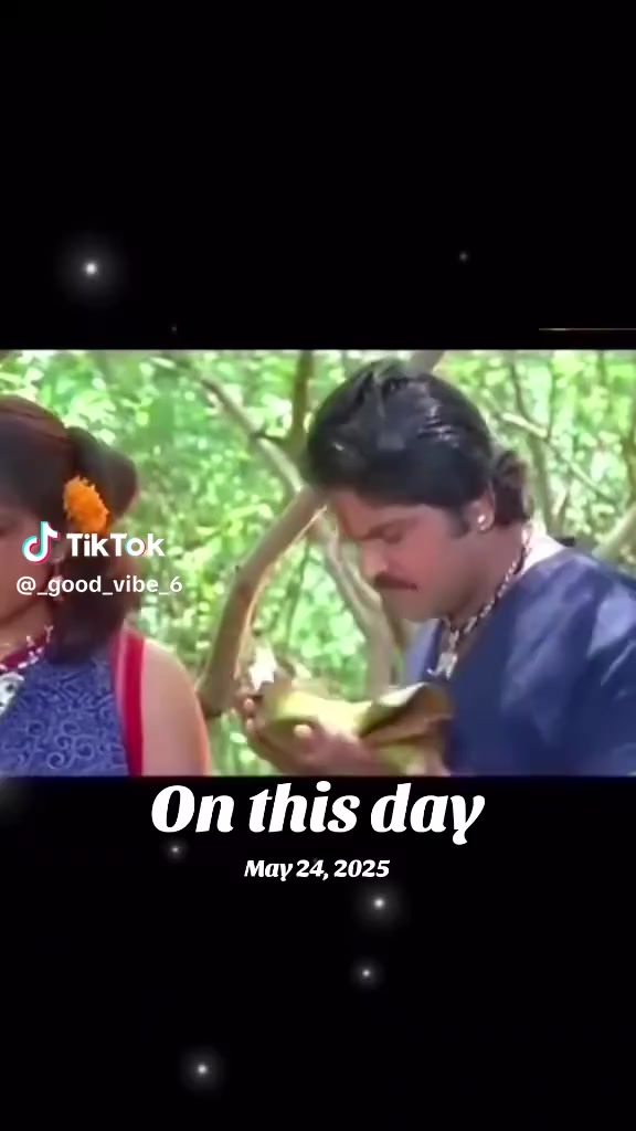 @Kirubakaran
