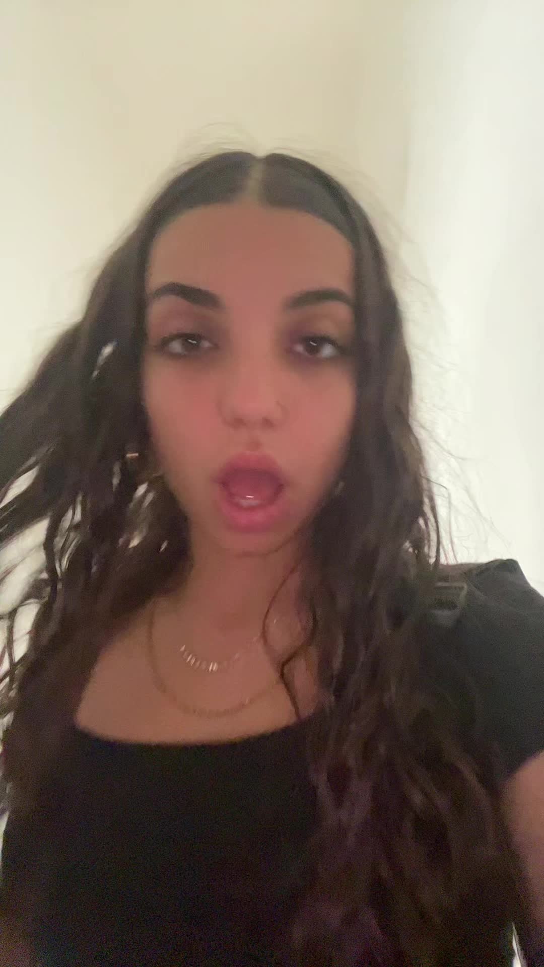 @๐๐