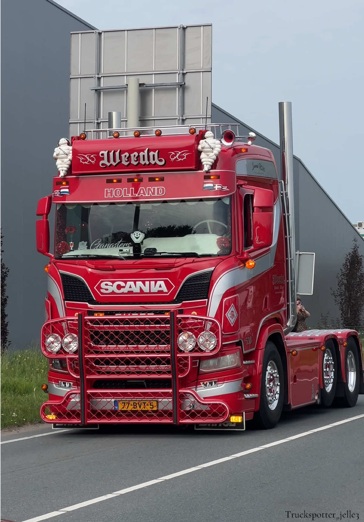 @🇳🇱Holland_style🇳🇱
