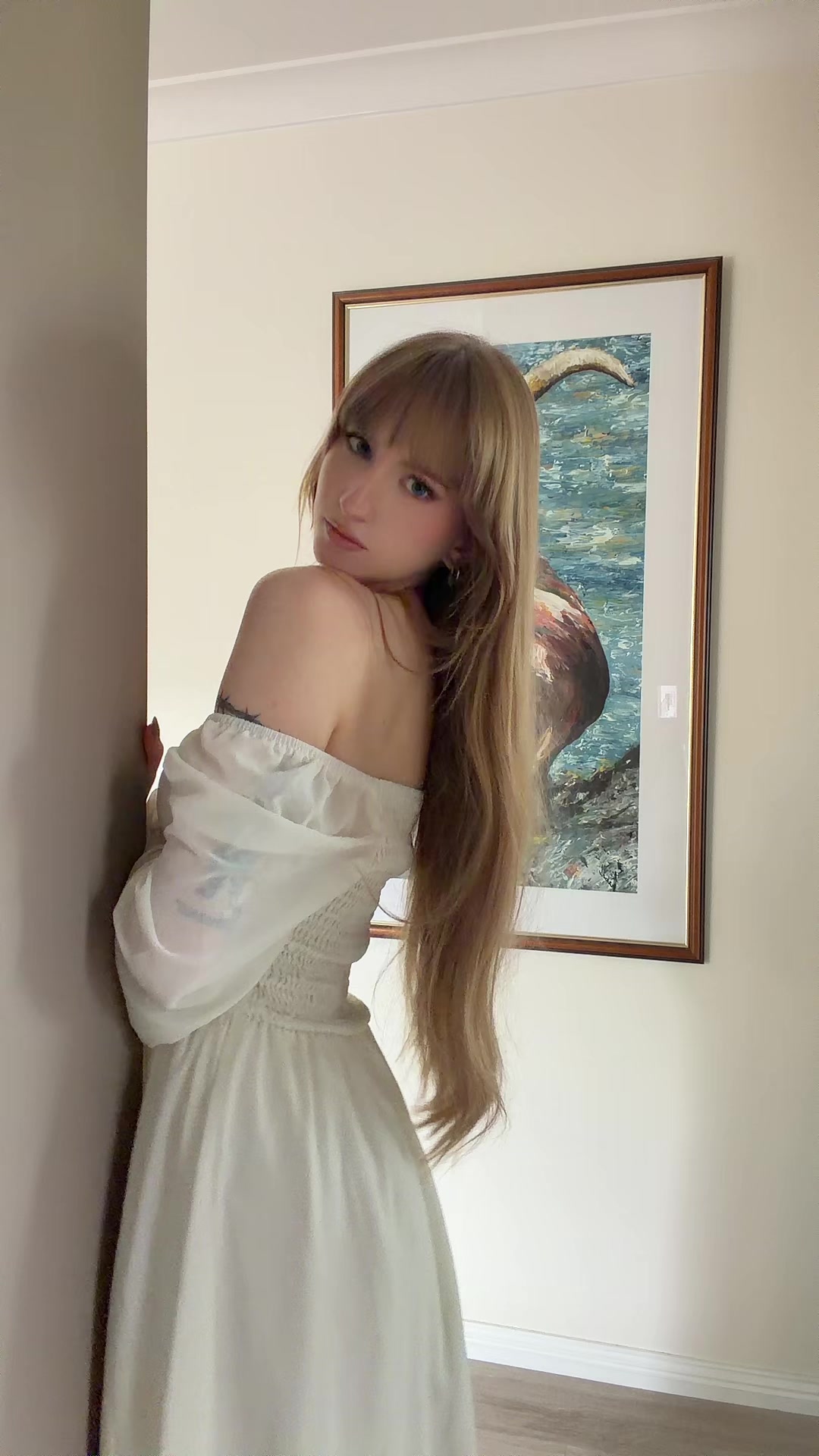 @Kaity 🦢