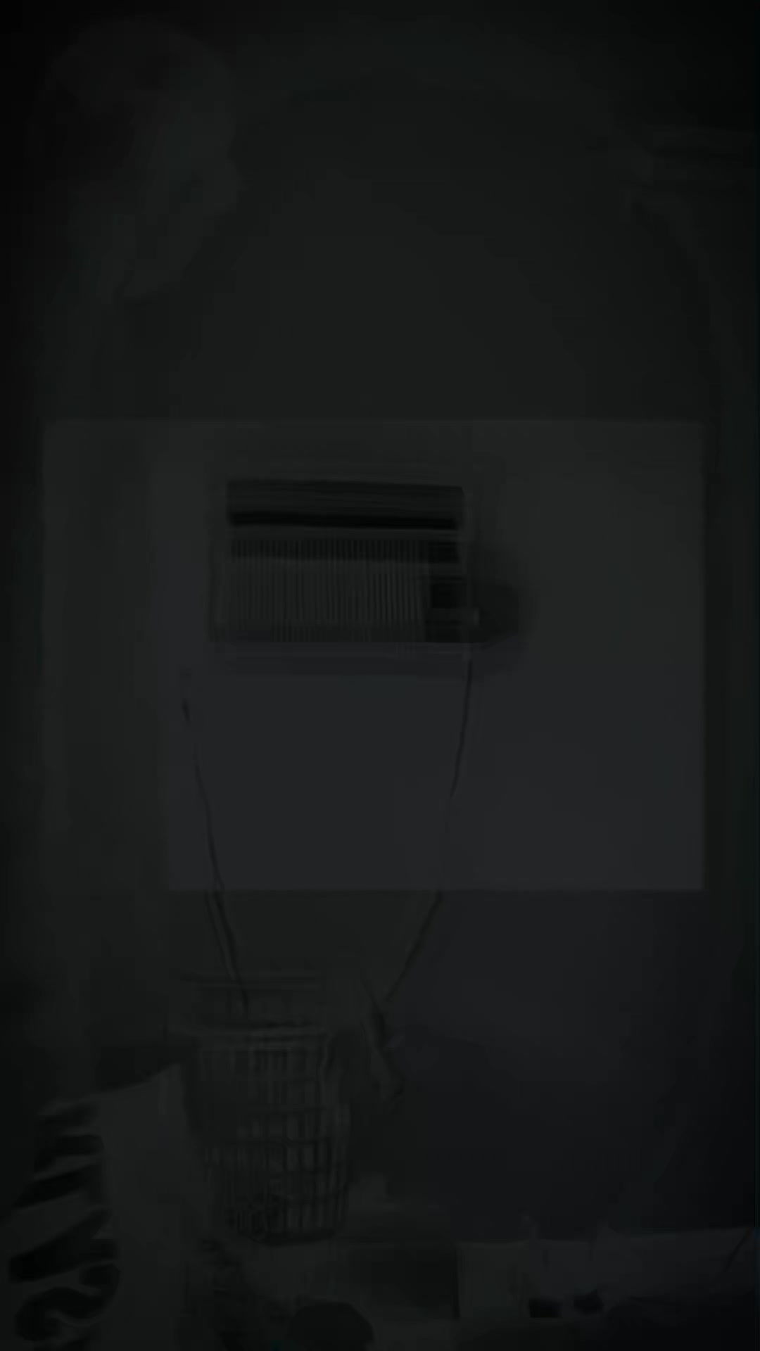 @JohnnyDarko&sup3;3
