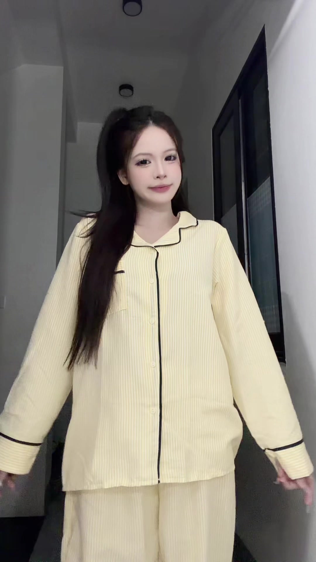 @Su Chấm