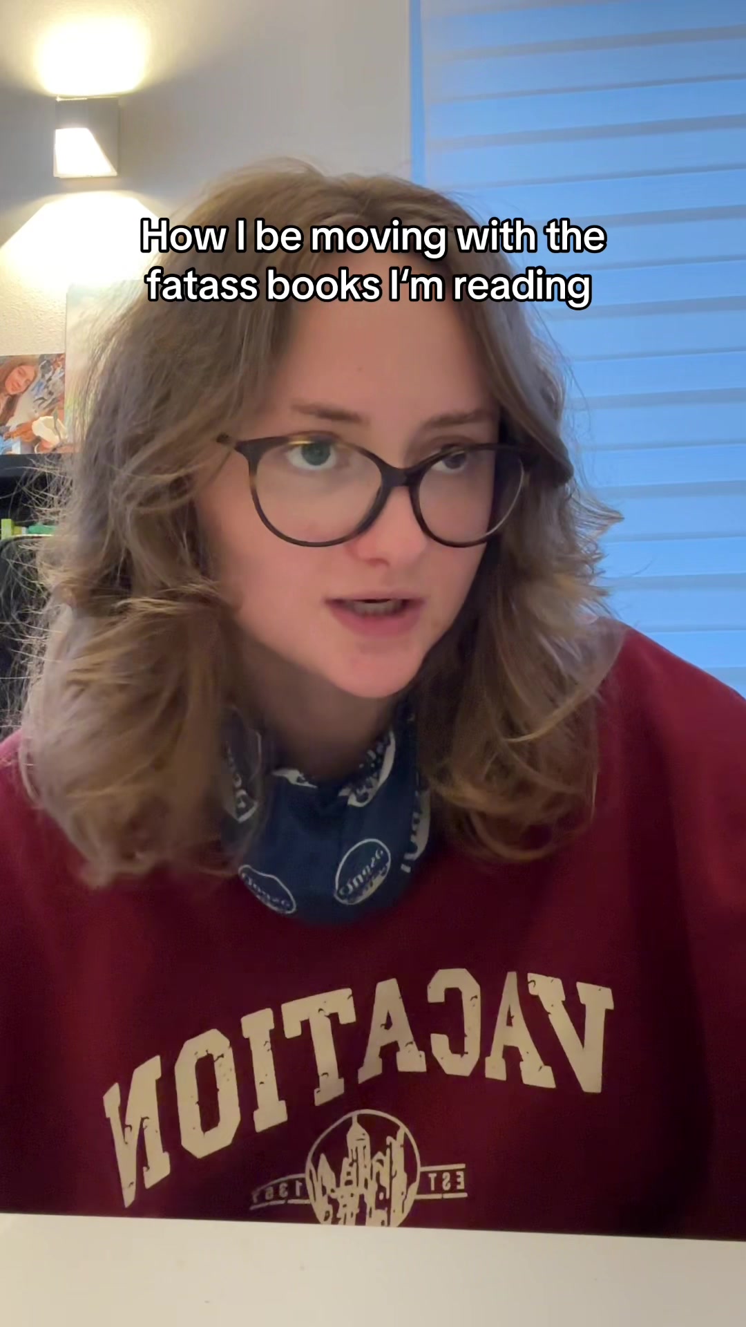 @Laura