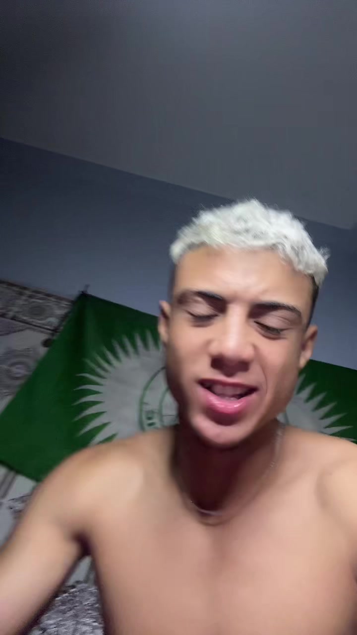 @9iiiiiiirch_05🦈