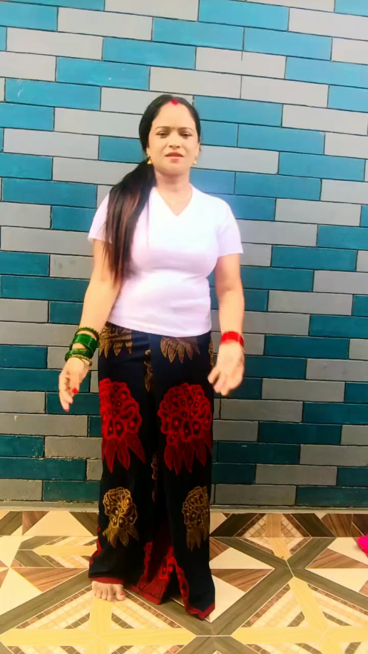 @krishanarasaili4