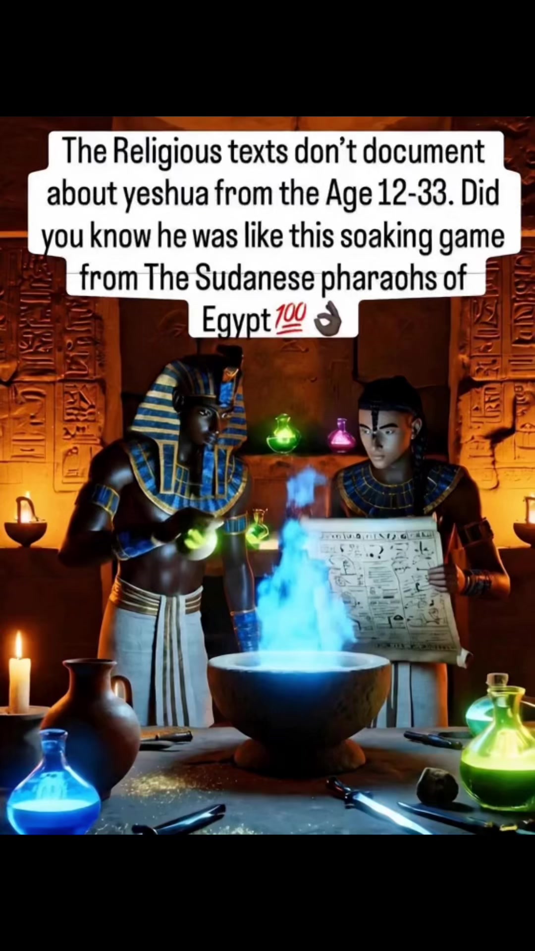 @TaharqaLP&egrave;raa