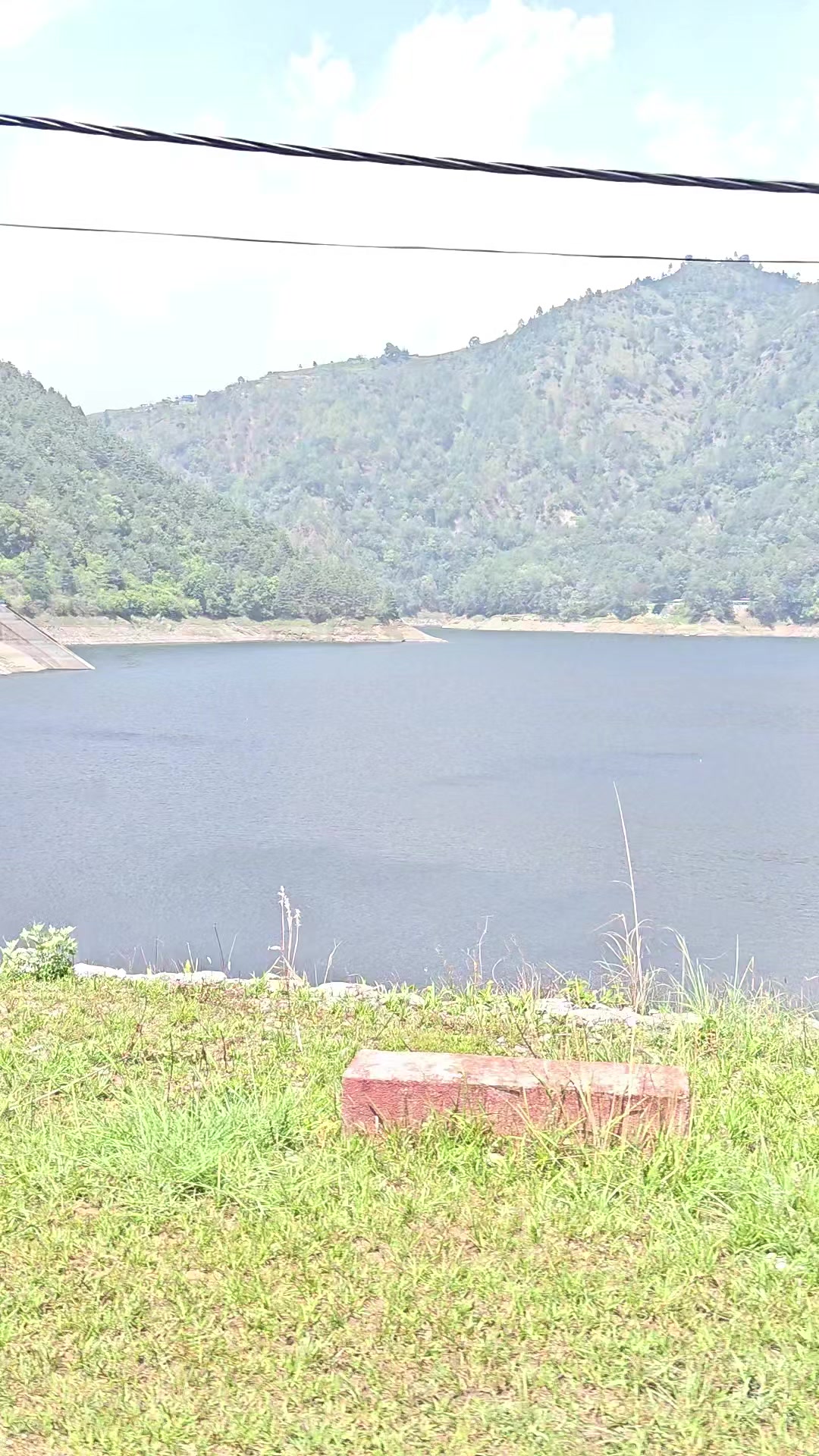 @GuPtA___ViShAl😈😎🖤