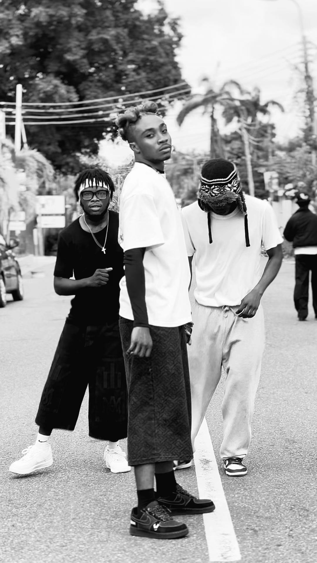 @TUGA_MADEIT👑🦍