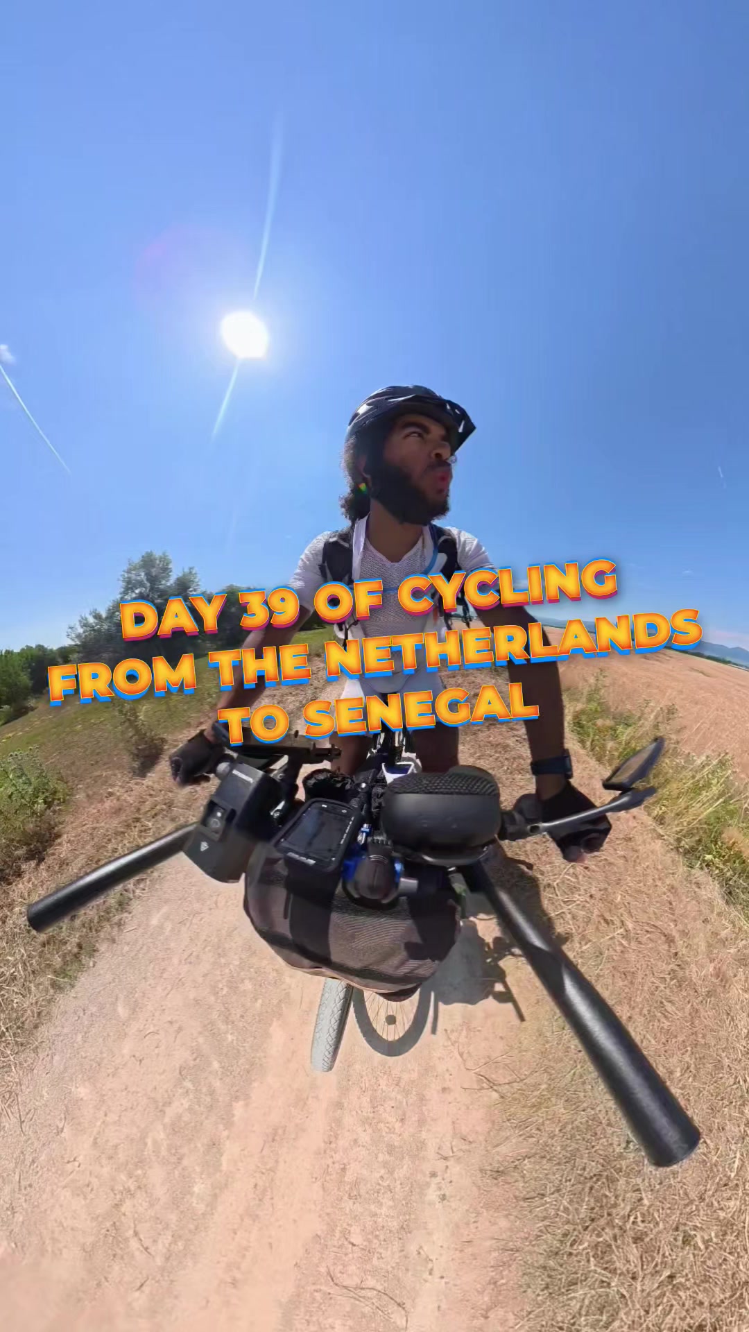 @lukevdm