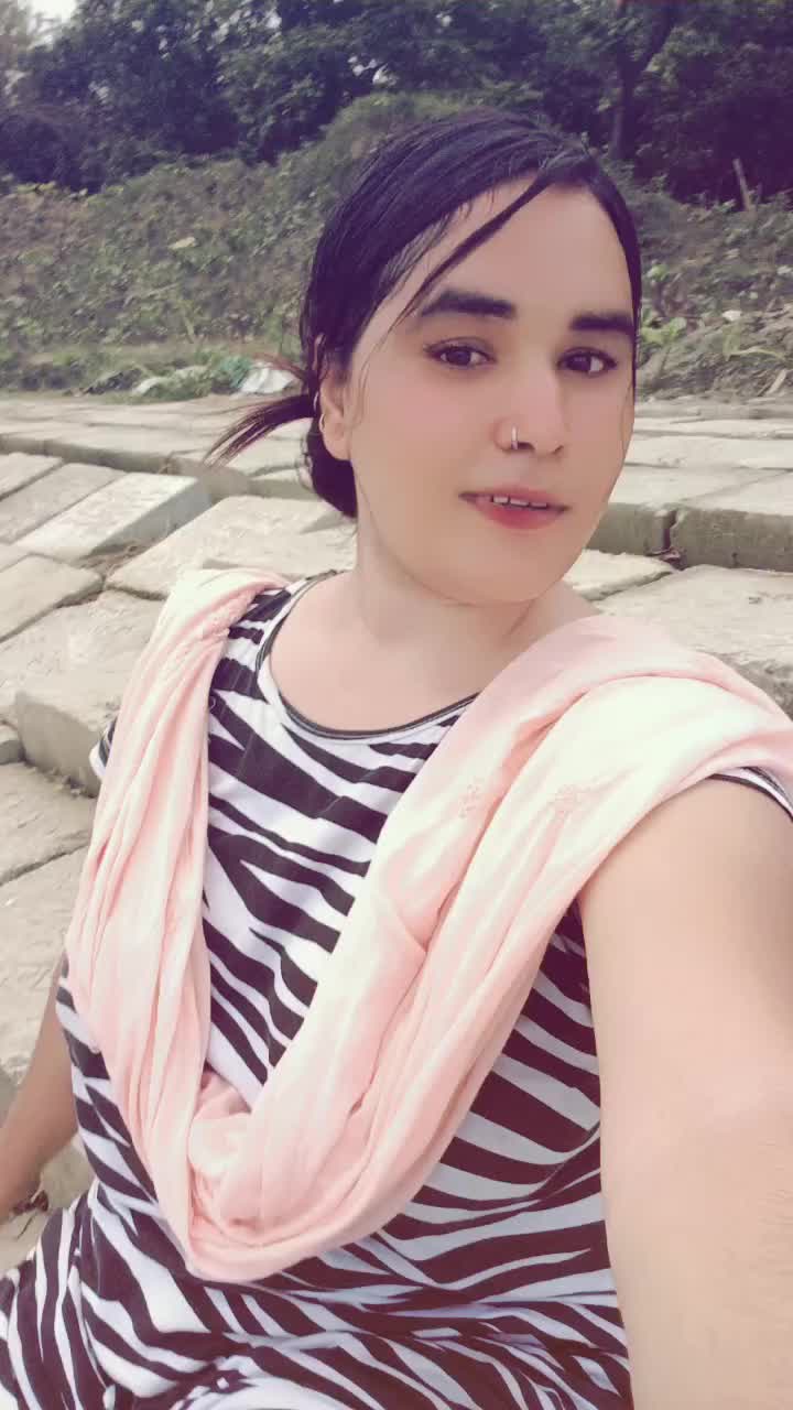 @❤️__Zara__❤️