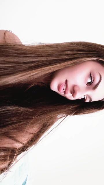 @Nastya_5062
